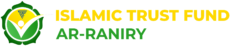 ITF Ar-Raniry