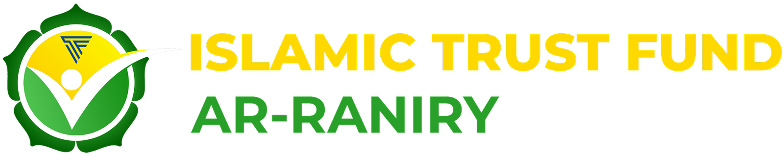 Logo ITF 3